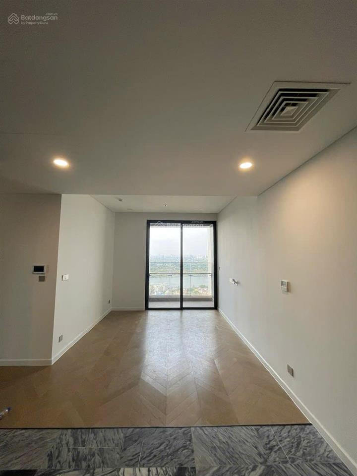 Bán căn góc 2pn lumiere riverside mặt tiền xn q2, sổ hồng chính chủ, sẵn hđ thuê