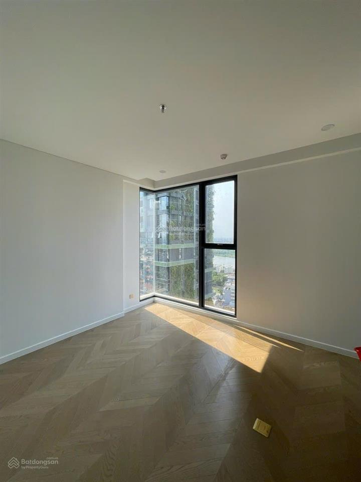 Bán căn góc 2pn lumiere riverside mặt tiền xn q2, sổ hồng chính chủ, sẵn hđ thuê