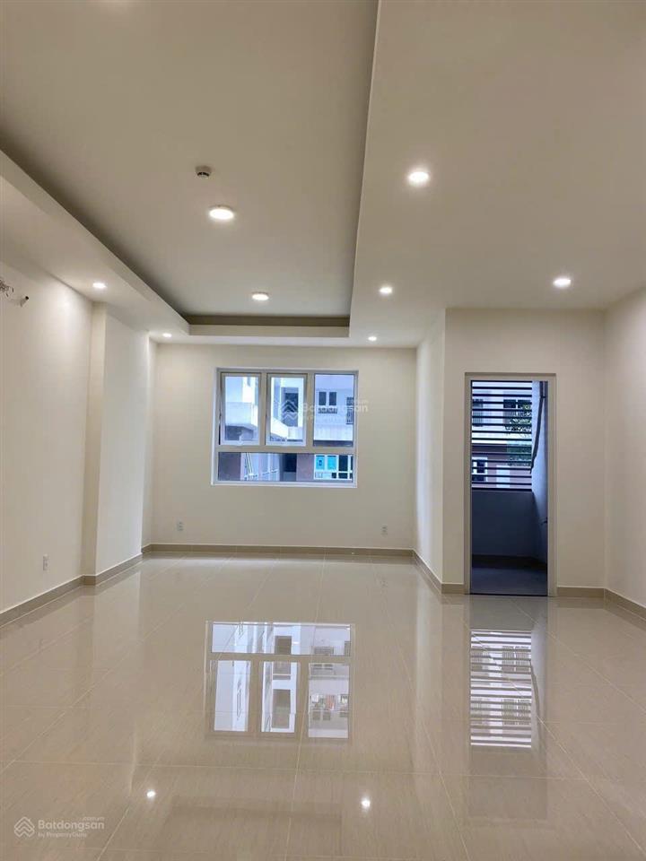 Căn hộ lavita charm, bán nhanh căn officetel giá tốt