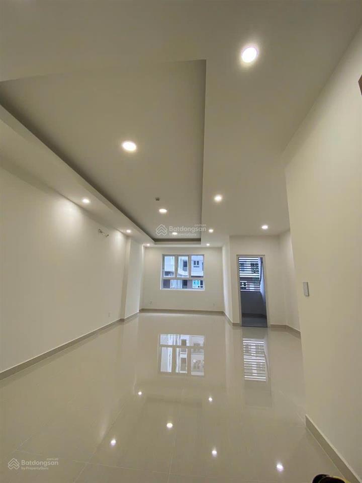 Căn hộ lavita charm, bán nhanh căn officetel giá tốt