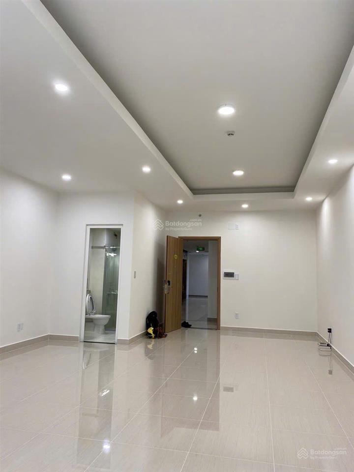 Căn hộ lavita charm, bán nhanh căn officetel giá tốt