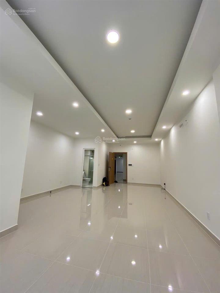 Căn hộ lavita charm, bán nhanh căn officetel giá tốt