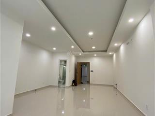 Căn hộ lavita charm, bán nhanh căn officetel giá tốt