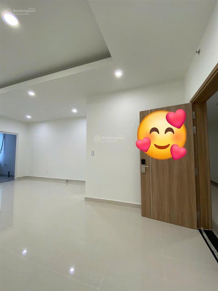 Căn hộ lavita charm, bán nhanh căn officetel giá tốt