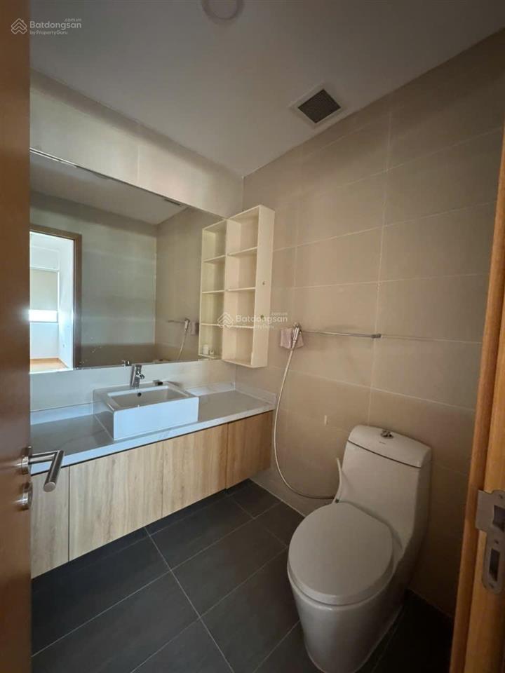 Cho thuê căn hộ the vista an phú | 101m² | view sông | giá chỉ 26tr