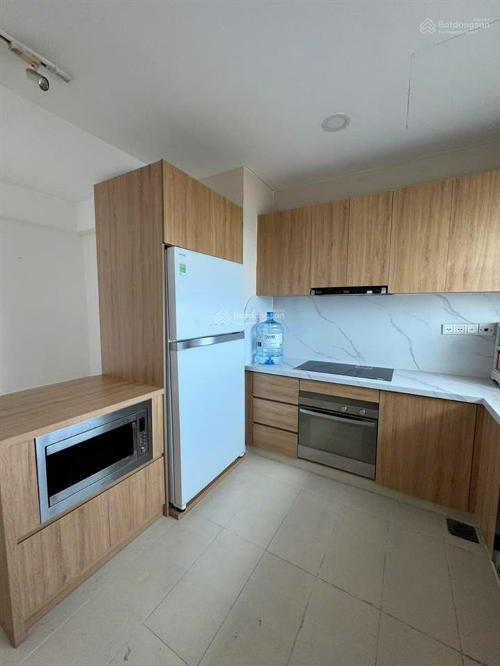 Cho thuê căn hộ the vista an phú | 101m² | view sông | giá chỉ 26tr