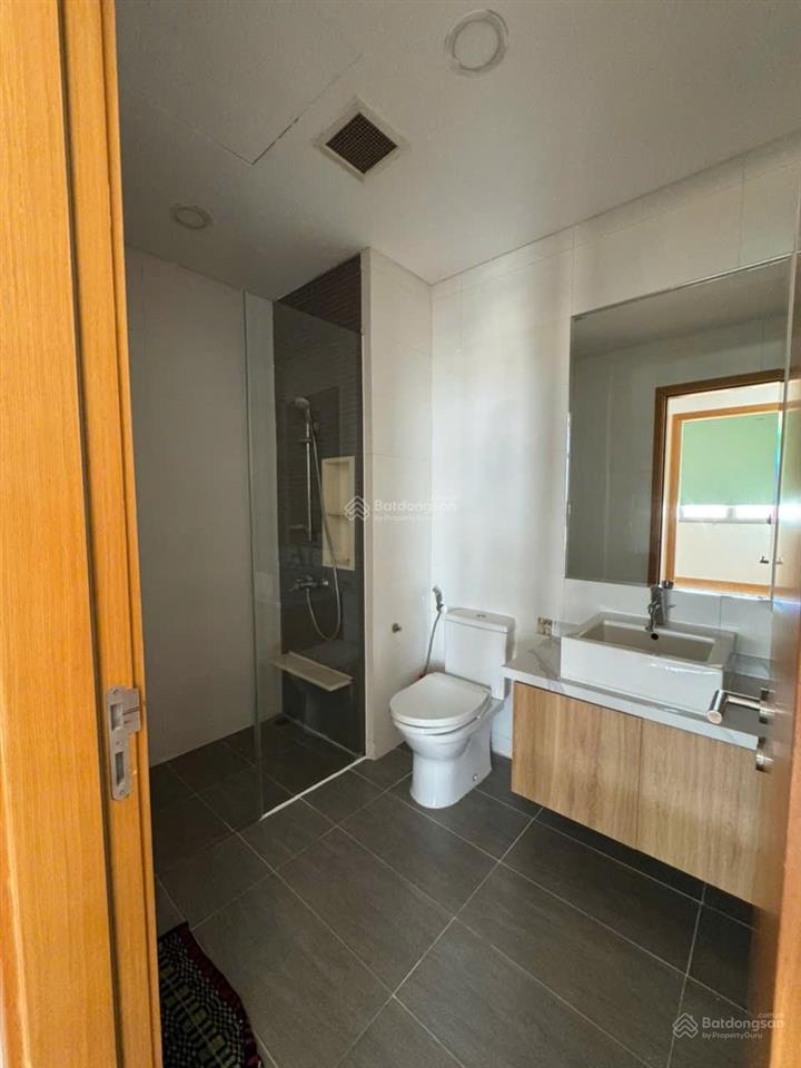 Cho thuê căn hộ the vista an phú | 101m² | view sông | giá chỉ 26tr