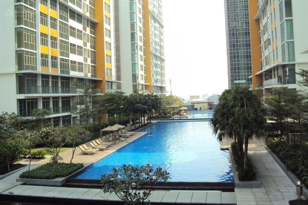 Cho thuê căn hộ the vista an phú | 101m² | view sông | giá chỉ 26tr