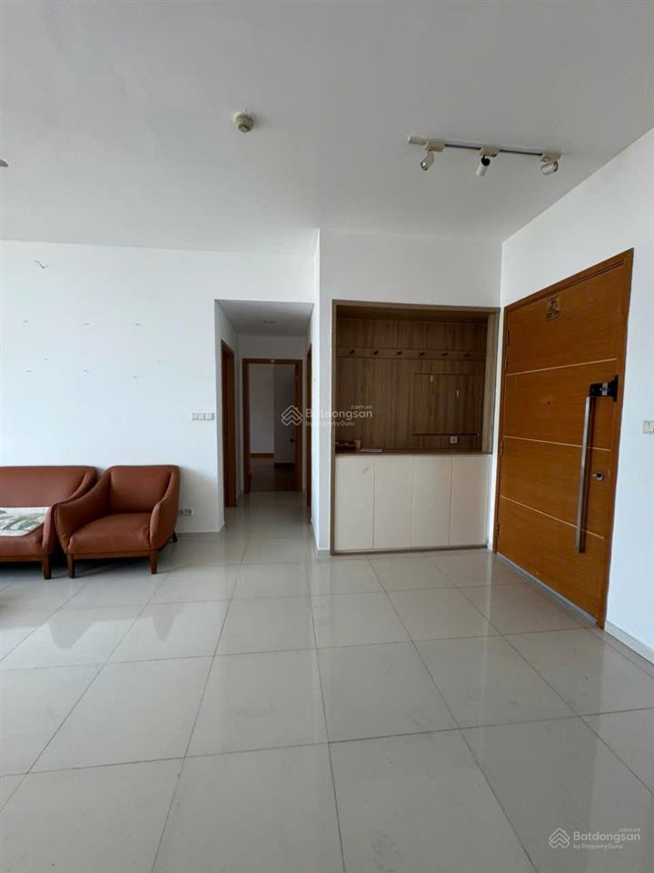 Cho thuê căn hộ the vista an phú | 101m² | view sông | giá chỉ 26tr