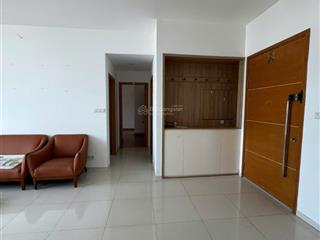 Cho thuê căn hộ the vista an phú | 101m² | view sông | giá chỉ 26tr