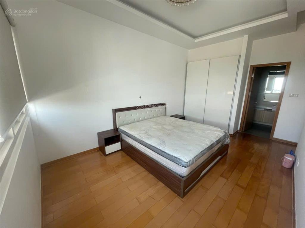 Cho thuê căn hộ the vista an phú | 101m² | view sông | giá chỉ 26tr