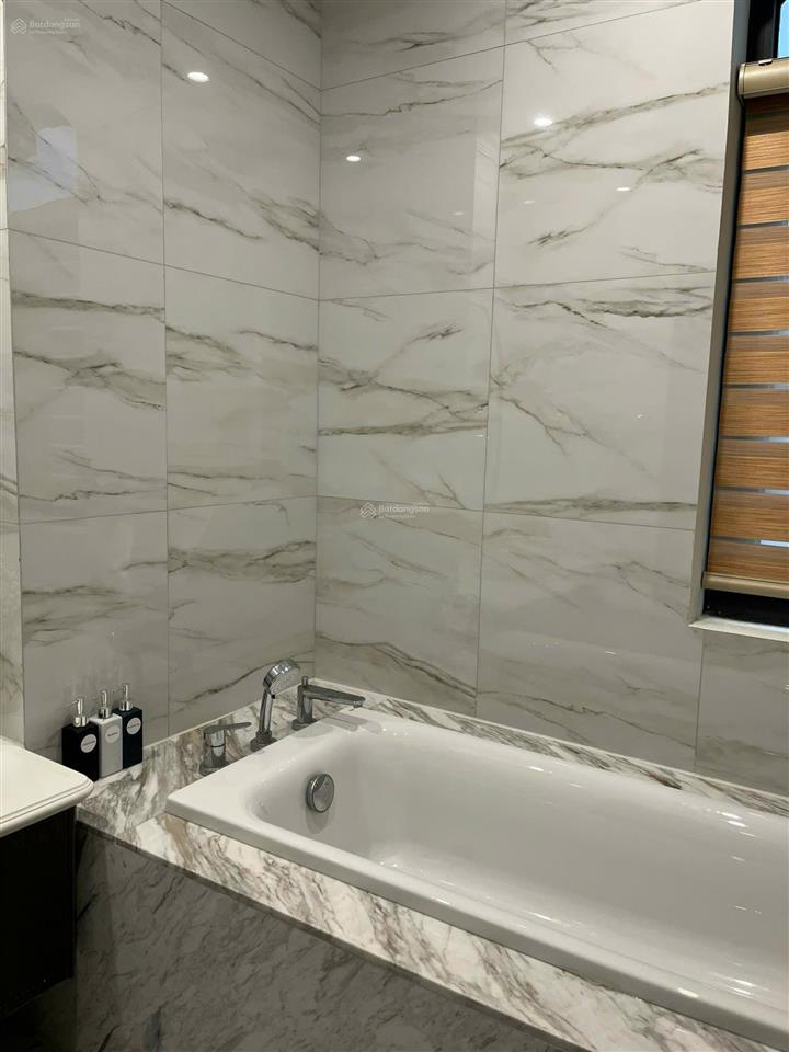 Cho thuê liền kề shop sao biển 6 ngay gần vincom làm homestay, văn phòng, ở và kd rất tiện, full đồ