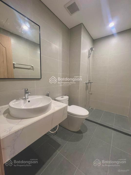 Cho thuê liền kề shop sao biển 6 ngay gần vincom làm homestay, văn phòng, ở và kd rất tiện, full đồ