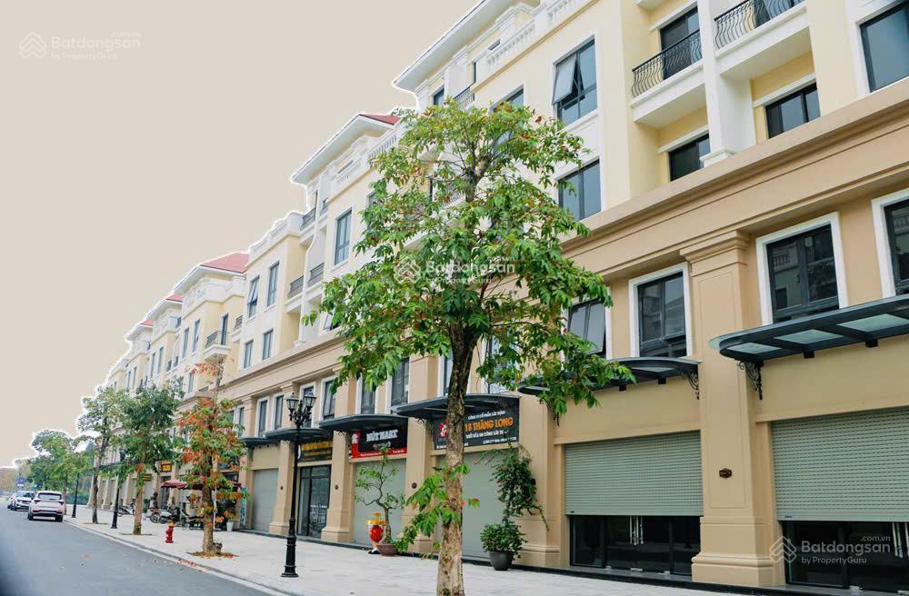 Cho thuê liền kề shop sao biển 6 ngay gần vincom làm homestay, văn phòng, ở và kd rất tiện, full đồ