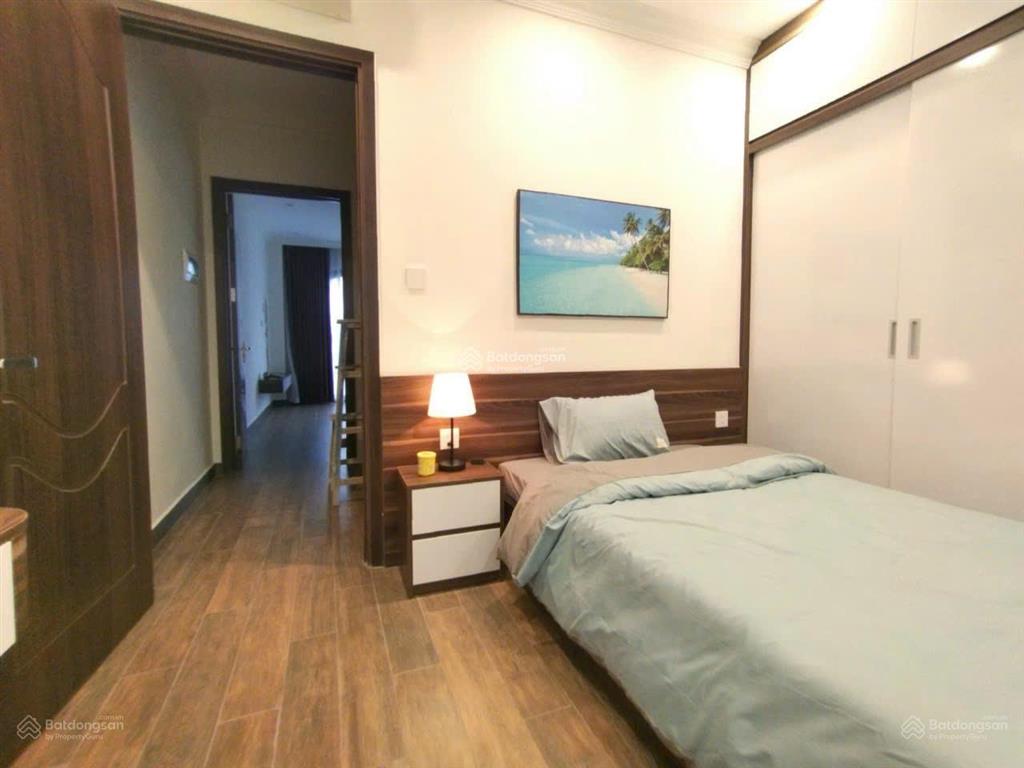 Cho thuê liền kề shop sao biển 6 ngay gần vincom làm homestay, văn phòng, ở và kd rất tiện, full đồ