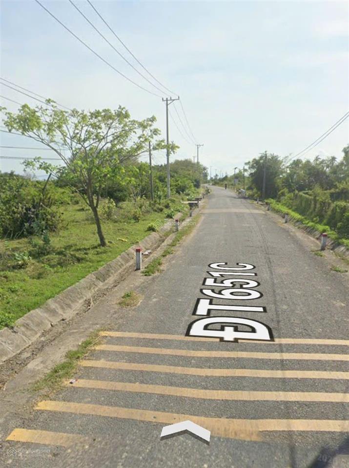 Cơ hội đầu tư đất vạn ninh  giá tốt, pháp lý chuẩn