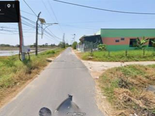 Bán đất chính chủ  vạn ninh, khánh hòa