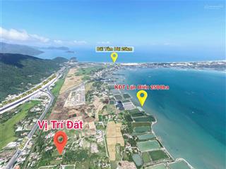 Bán gấp đất tại thôn ninh mã, 13 triệu/m2, 205m2, mặt tiền 8m