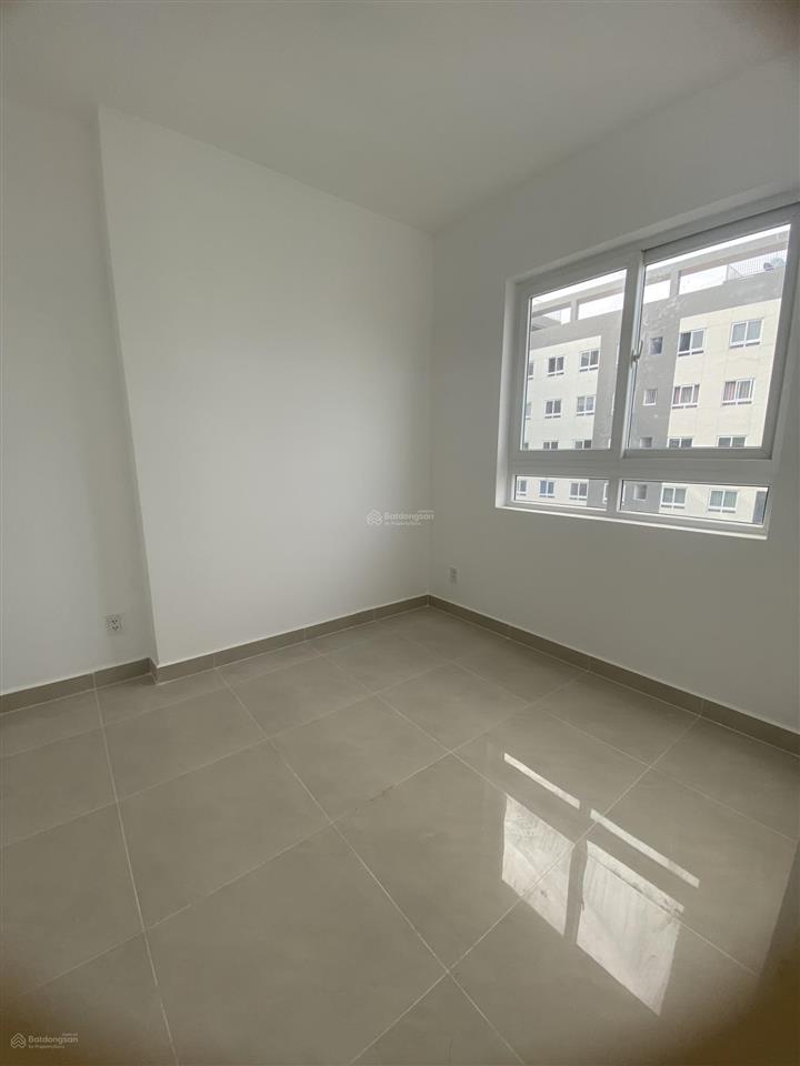 Bán căn hộ topaz home 2, ngay suối tiên gần trạm metro suối tiên.