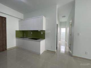 Cho thuê căn hộ topaz home 2, nhà trống cơ bản có thể vào ở ngay.