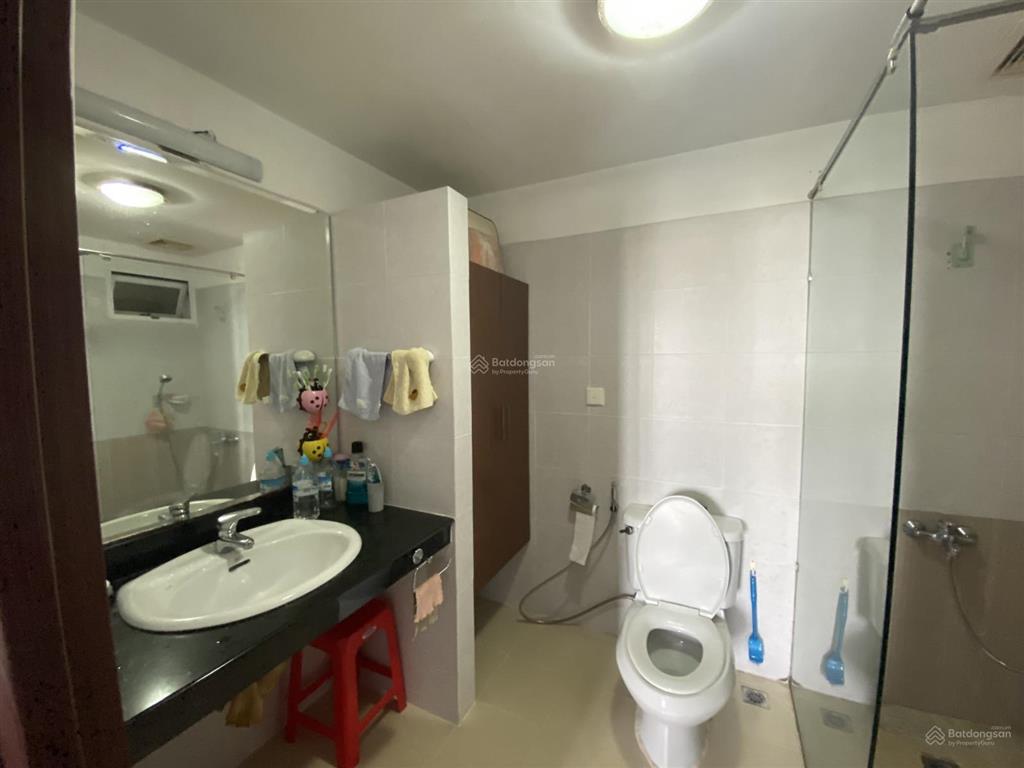 Bán căn hộ đất phương nam, chu văn an, quận bình thạnh (cũ), có sổ hồng