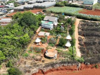 Bán lô đất siêu vip xây villa nghĩ dưỡng view điện gió siêu đẹp