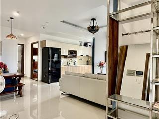 Bán căn gốc 2 pn chung cư ct9 vĩnh điền trung view hồ tầng trung