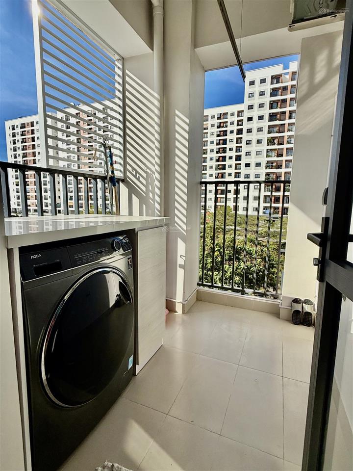 Bán cc 2pn full nội thất view đẹp tại ct9 vĩnh điềm trung, nha trang, 4,39 tỷ, 81m2