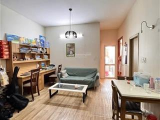 Bán chung cư sài gòn town quận tân phú, giá rẻ