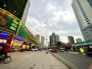 Bán cặp đỗ bá ngay biển mỹ khê đà nẵng