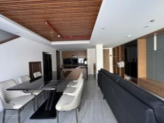 Bán căn hộ trần văn đán mới đang khai thác dòng tiền tốt giá đầu tư