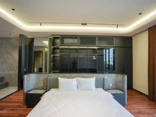 Bán biệt thự đường nước mặn 1 thuộc nam việt á mới đẹp