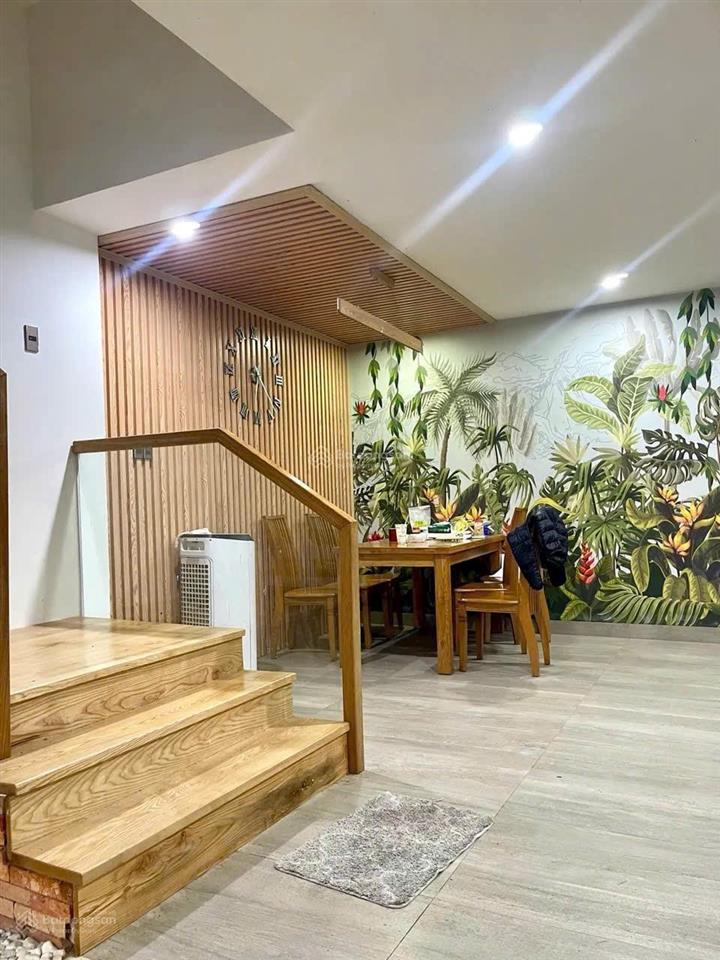 Bán nhà mặt tiền ngô thế vinh siêu hiếm còn lại