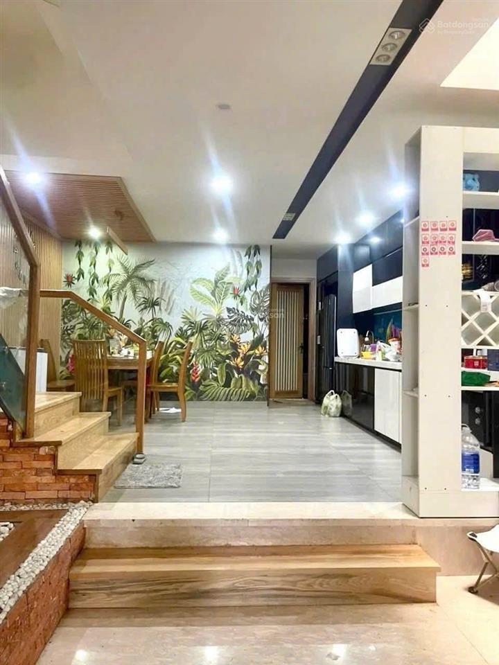 Bán nhà mặt tiền ngô thế vinh siêu hiếm còn lại