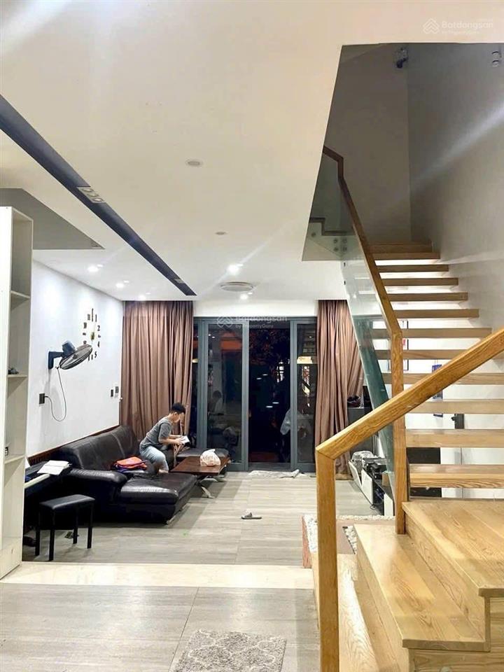 Bán nhà mặt tiền ngô thế vinh siêu hiếm còn lại