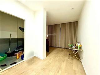 Bán nhà mặt tiền ngô thế vinh siêu hiếm còn lại