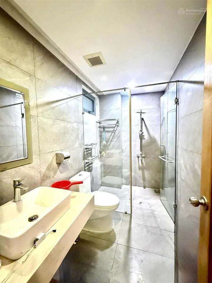 Bán nhà mặt tiền ngô thế vinh siêu hiếm còn lại