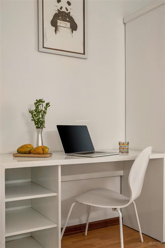 Bán toà căn hộ an thượng 2 ngay phố đi bộ phố tây đang hợp đồng thuê ổn định