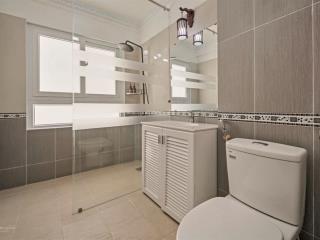 Bán toà căn hộ an thượng 2 ngay phố đi bộ phố tây đang hợp đồng thuê ổn định