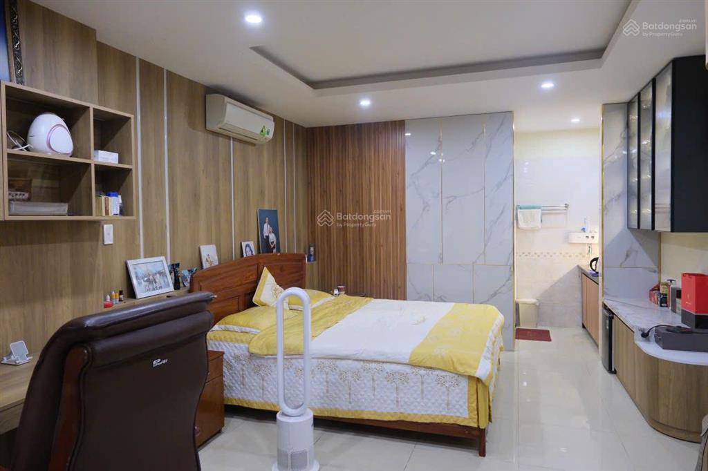 Bán căn góc 2 mặt tiền nhà 3 tầng lương nhữ học giá quá hợp lý