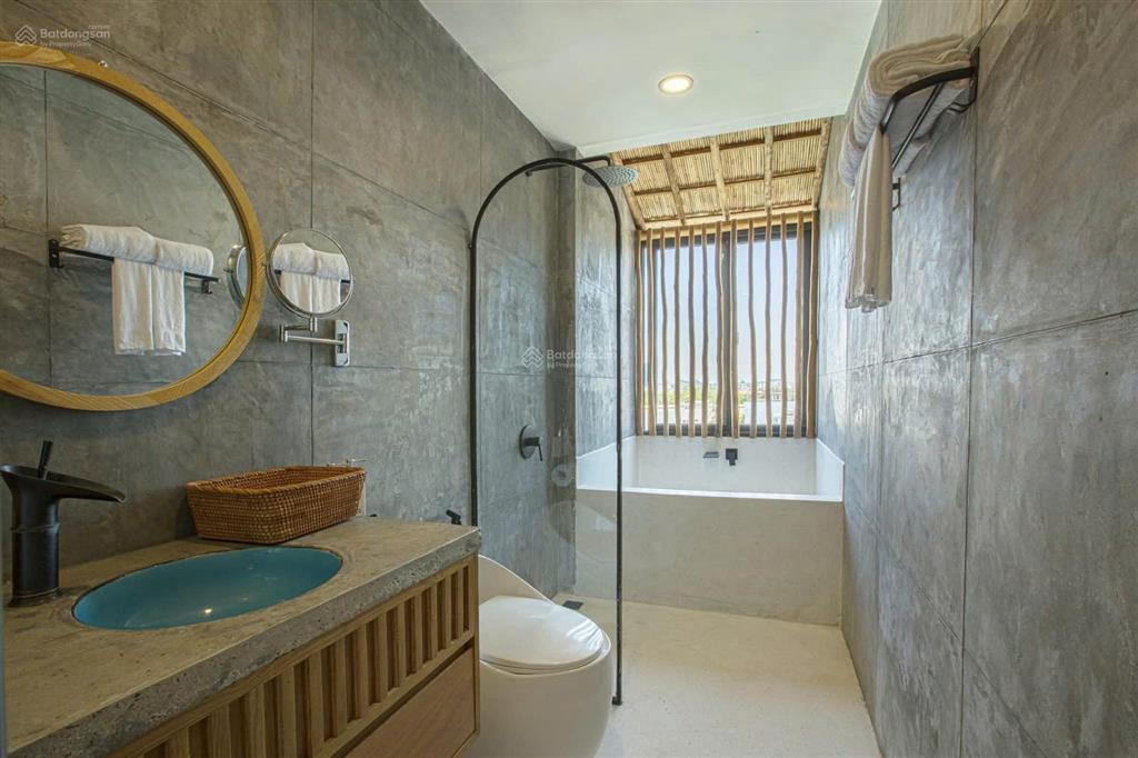 Bán tòa căn hộ 7 tầng hoàng kế viêm phố tây an thượng