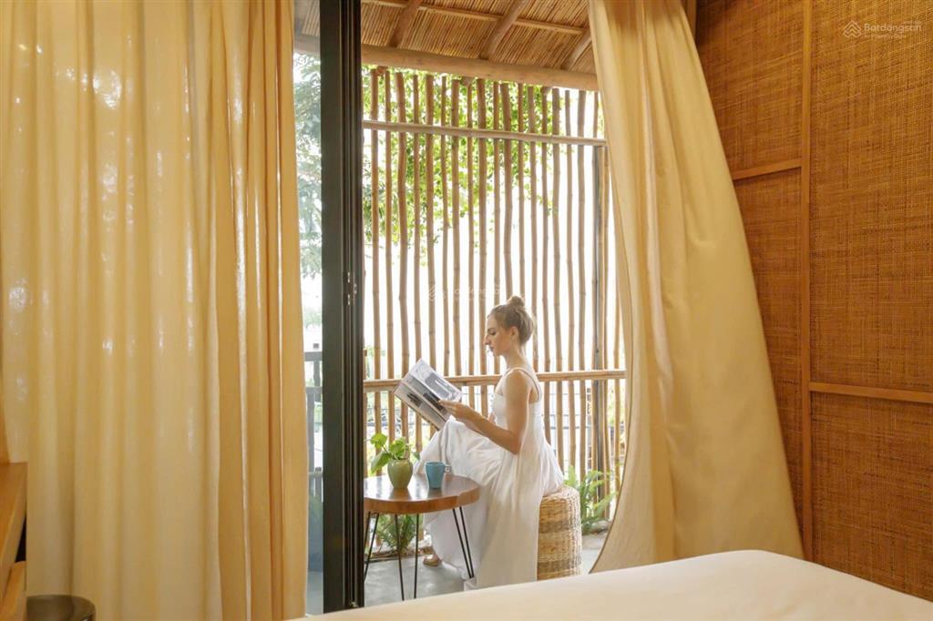 Bán tòa căn hộ 7 tầng hoàng kế viêm phố tây an thượng