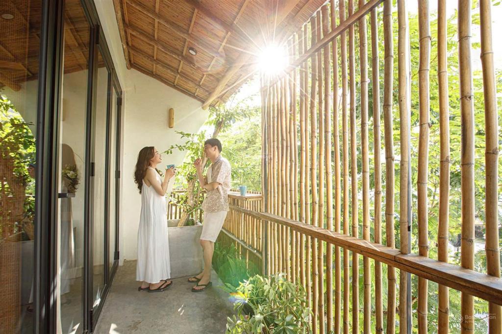 Bán tòa căn hộ 7 tầng hoàng kế viêm phố tây an thượng