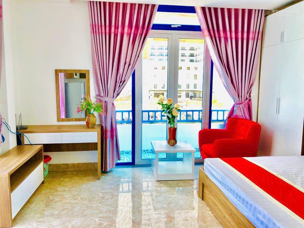 Bán villa đẹp đang có hợp đồng thuê 100 triệu/tháng