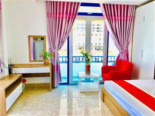Bán villa đẹp đang có hợp đồng thuê 100 triệu/tháng