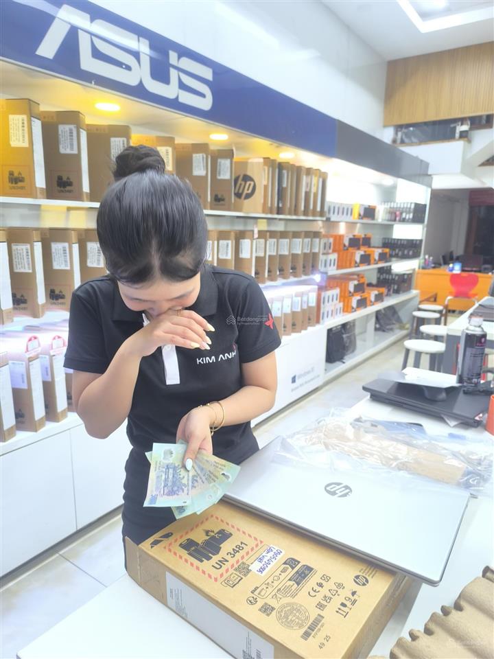 Bán góc đẹp, mặt phố hàm nghi gần nguyễn văn linh