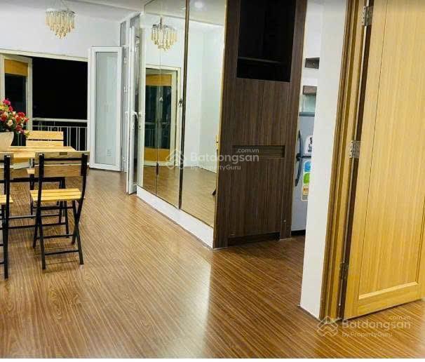 Bán căn hộ ngay phố ăn sáng lê thanh nghị