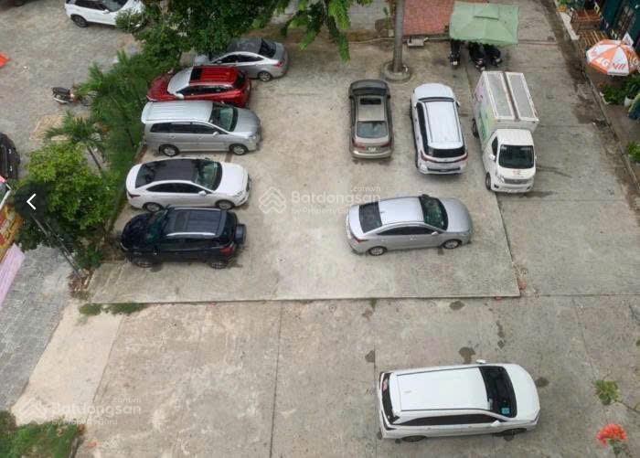 Bán căn hộ ngay phố ăn sáng lê thanh nghị
