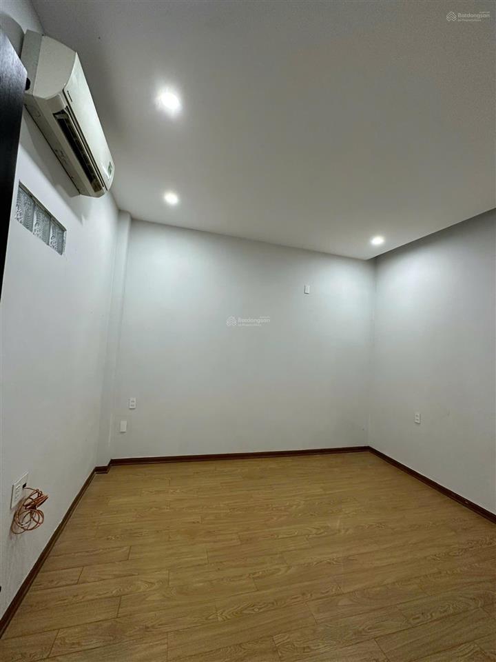 Bán đất tặng nhà 3 tầng nguyễn quang bích quận hải châu đà nẵng
