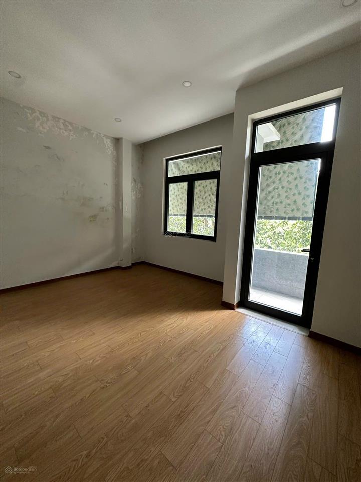 Bán đất tặng nhà 3 tầng nguyễn quang bích quận hải châu đà nẵng